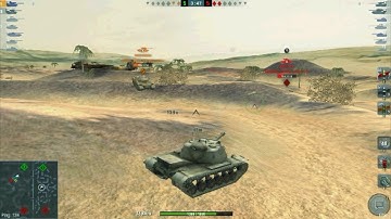 Лютый пот(нет)