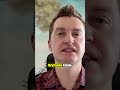 Schengen to nie UE? Wielkie manipulacje faktami!
