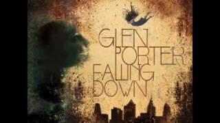 Glen Porter - Need Itself Pt 2 chords