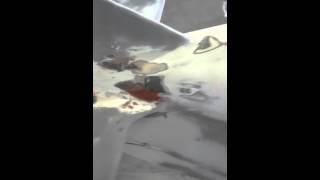 VID20130506_194757_137