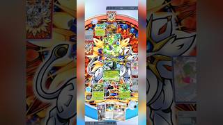 Why Ogerpon ex Makes Meowscarada ex INSANE! #pokemon #pokemoncommunity #pokemontcg