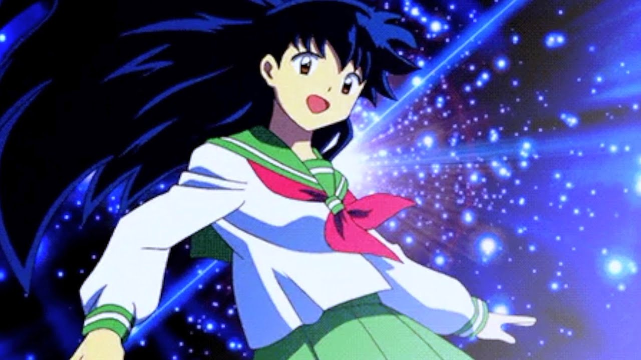 iayze - Ugh (Prod. Pvt Joker & Wonderr) [Extended]