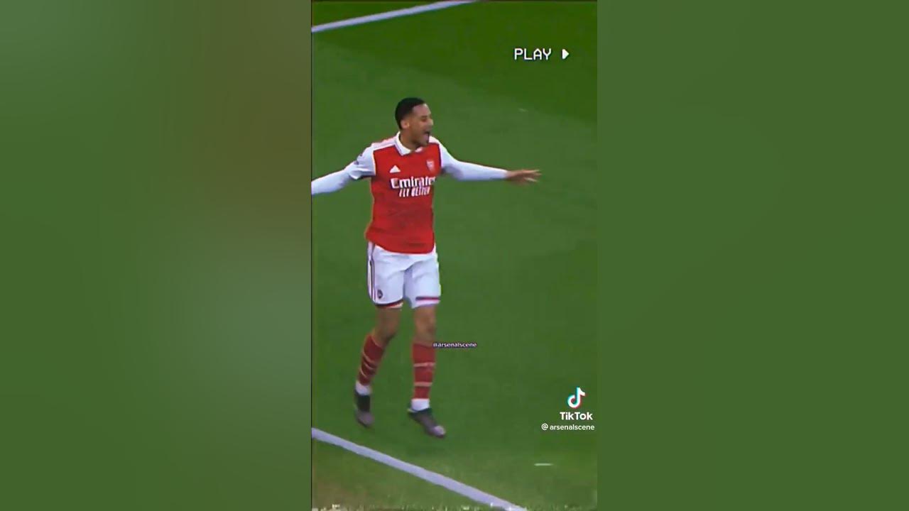 arsenal-last-minute-goal-vs-bournemouth-last-night-football-arsenal