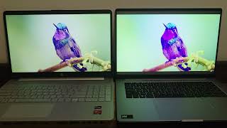 Super Retina (DCI-P3) vs IPS (NTSC 45%)?