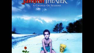 Dream Theater - A Change of Seasons - Pt. VI, VII (Jammit Version)