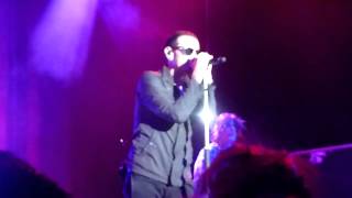 Stone Temple Pilots - Pruno (Live - The Fillmore, San Francisco, CA)
