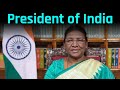 BPSC TRE | POLITY - President of India | Bihar Teacher Bharti Daily Live Classes - Today Latest News