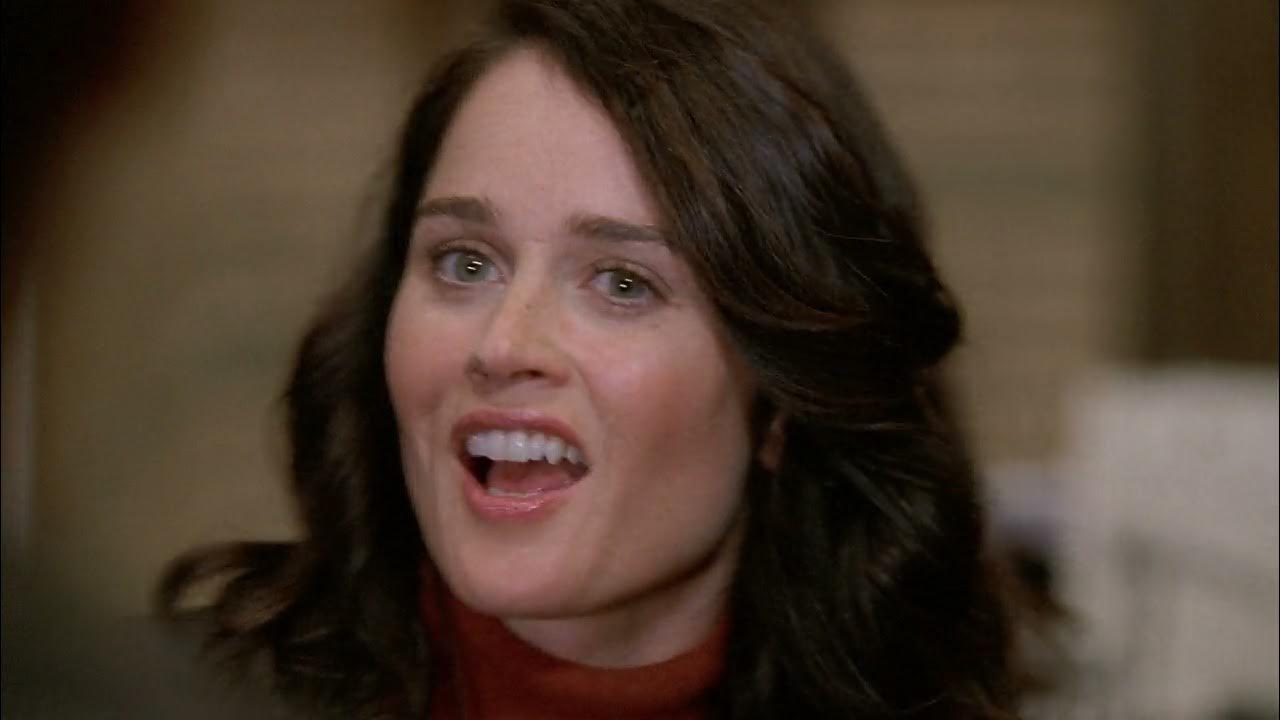 Paint It Red YouTube