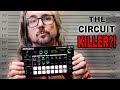 ROLAND MC101 IN-DEPTH REVIEW