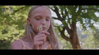 Moonlight Sonate - Alex Lambert [Music Video]