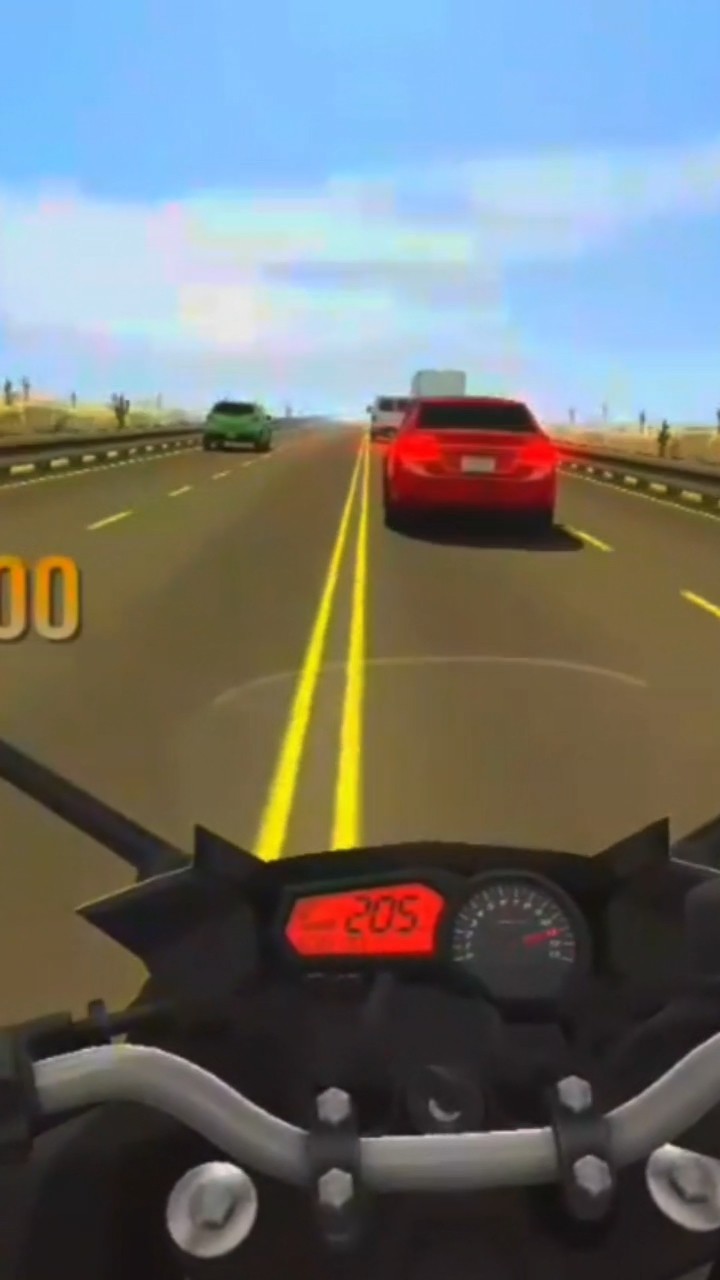 zx10r - YouTube