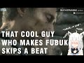 The Type of Guy Shirakami Fubuki Likes【Hololive | Shirakami Fubuki】