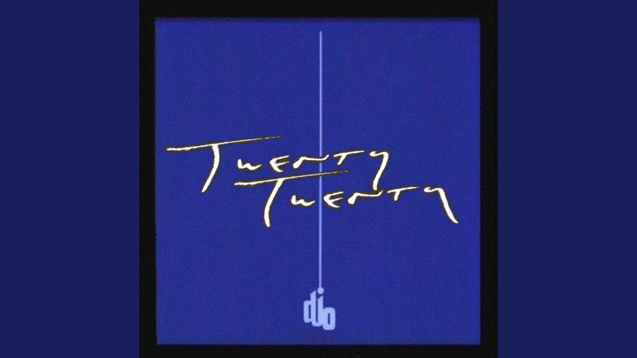 Flash Mountain YouTube