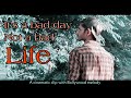 Its a bad day  not a bad life  vikas verse  cinematicbollywood
