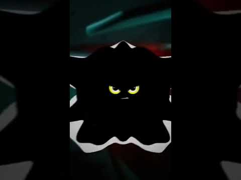 ممممممممممممممممممممممممممممممممممممممممممم