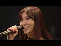 Kalafina &ldquo;9+ONE&rdquo; at Tokyo International Forum Hall A