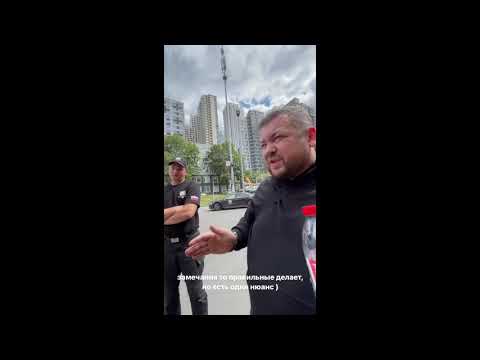 ДАВИДЫЧ ПИЗДАБОЛ