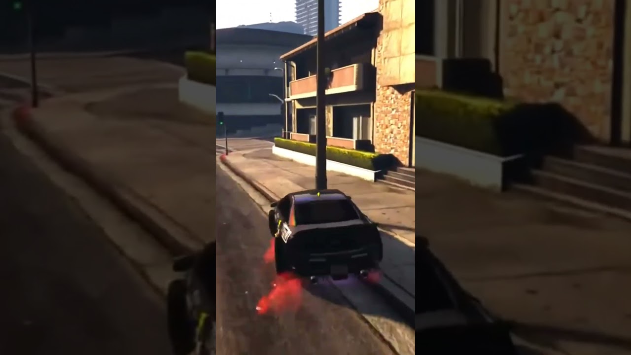 How is your Retirement plan going Cobra 😂😂😂 