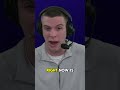 They MUST Have Lamar Jackson Throw Shorter Passes Against The Patriots #nfl #ravens #shorts