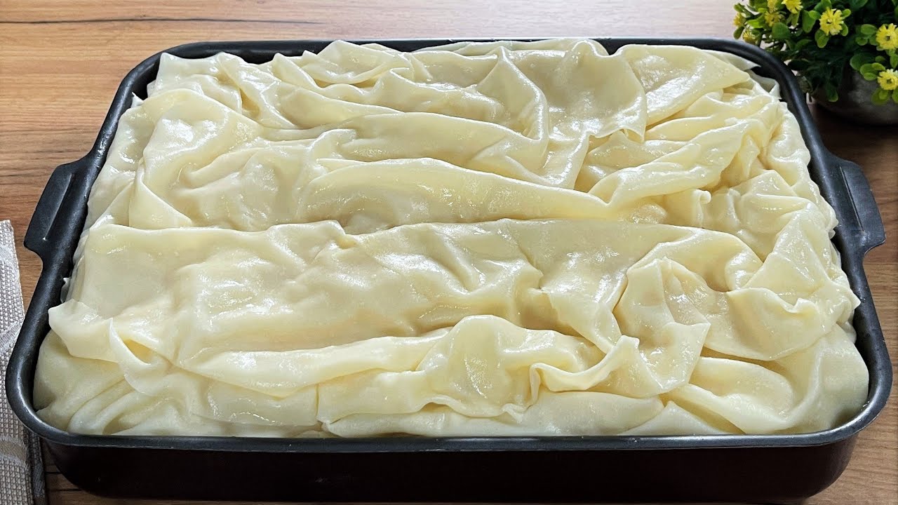 Они такие вкусные, что я готовлю их 5 раз в неделю и хочу есть каждый день! Рецепт моей бабушки!