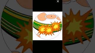 Mively Inflated Deviantart Magril