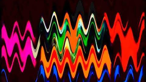 VideoEditBot Videos #2