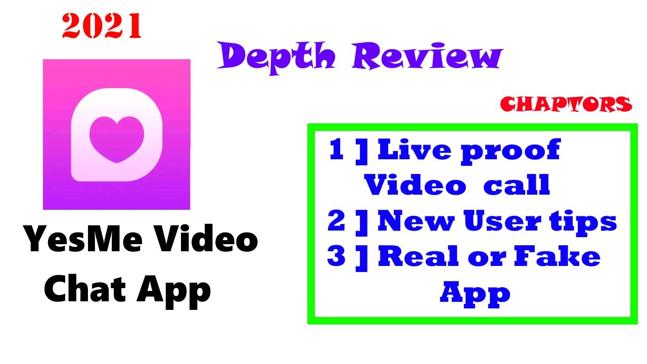 yesme app | yesme app free coins | yesme video chat