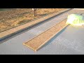 video nr 5