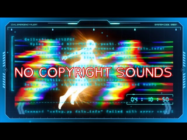 Voices - No Copyright Sounds Download lagu/musik gratis bebas copyright youtube class=