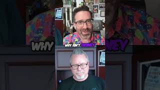 Disney+ Should Be Greenlighting 4 Muppet Specials a Year