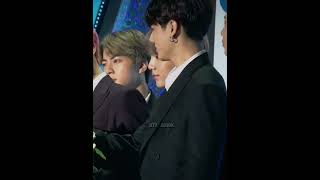 jk looks at you with love jimin😍💘😩#jikookforever#jikook_is_real