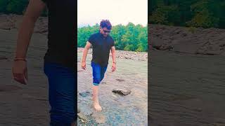 #khaab#kullumanali#river#viralshort#publicpost#trendingvideo#niceview#love#niceweather#ytbshortvideo