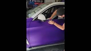 Subscribe Subscribe Subscribe! #wrappingrob ##wrapyourride #wraplife