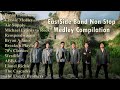 Eastside band songs nonstop  all medley cover