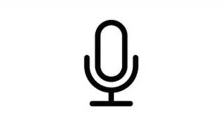 Dead Meme Sound Download-Link