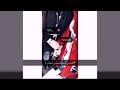 هههه احله فديو بس شكم صوره موحلوه من وره العوبه