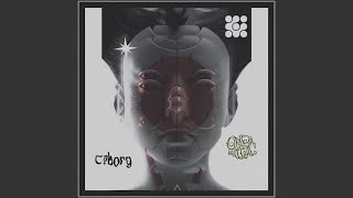 Cyborg