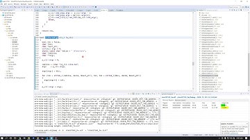 STM32 펌웨어 기초 17 - CLI #2