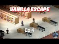 Project Zomboid: Vanilla Escape Ep4 - All for Gas and Nails