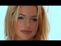 Britney Spears Fan Talks To TMZ After Arrest Video