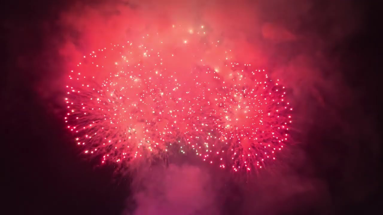 푸꾸옥 선셋타운 키스오브더씨 쇼 clip2 | Biểu diễn Kiss of the sea Sunset town Phú Quốc | #chill #오토바이 #오토바이투어 #베트남