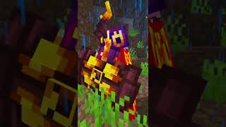 The Minecraft HERO I Deserved But NOT The One I NEEDED (LOL!) #MCages #Parody
**Watch me LIVE at: www.twitch.tv/MCmoobit || TRIGGER WARNING: Content created by a Mature Minecraft player who speaks openly about his MH Diagnosis - Parental discretion is advised xx || WELCOME TO THE MC_AGES SERVER! One my own DAY 1 of our NEW Modded SMP Server, I get into a little trouble DEEP in the mines - with NO Armour, NO Weapons worth a damn, and NO HOPE... that was until an unlikely HERO stepped into the fray....
**Join Our Community: https://mc-ages.com
**Follow me on TWITCH: www.Twitch.tv/MCmoobit
**My Minecraft Facebook Page: http://www.facebook.com/MCmoobit
**Check out my Primary Channel for: Movie BTS/Vlogs: http://www.youtube.com/moobit The Minecraft HERO I Deserved But NOT The One I NEEDED (LOL!) #MCages #Parody