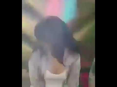 خليجية مربربة رقص ساخن 2019 