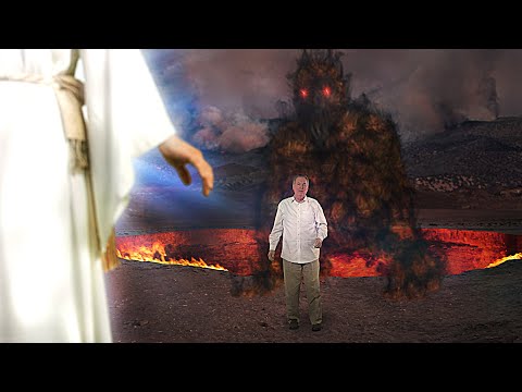 Estoy al Lado de un Ángel en el Infierno, y él Dice lo Siguiente ... - Estoy al Lado de un Ángel en el Infierno, y él Dice lo Siguiente ...