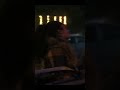 koharra web series on Netflix