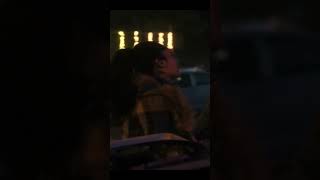 koharra web series on Netflix