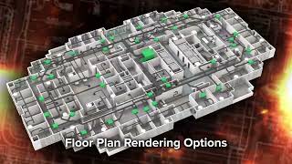 Igniting Innovation Qa Graphics Visual Solutions