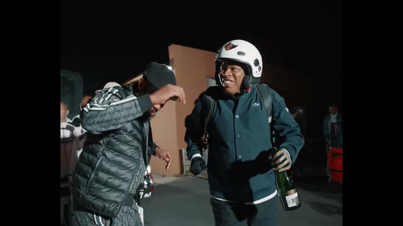 Mluusician, Ricky Lenyora, DJ Maphorisa - Malacosta ft. Vulela Maweekend,Mark Khoza, Angekebabuye MC Mluusician, Ricky Lenyora, DJ Maphorisa - Malacosta ft. Vulela Maweekend,Mark Khoza, Angekebabuye MC