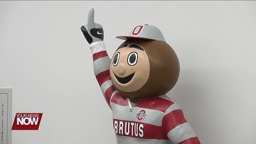 Ohio State University at Lima names 2024 Homecoming Court