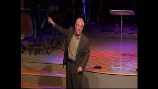 04/13/2014 7 Days That Changed the World Week 2